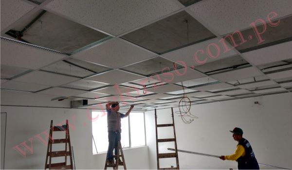 Proyecto Residencia Lujo