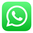 Icono WhatsApp